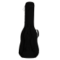 Preview: Ritter RGA5-B/SBK Arosa Electric Bass Gigbag, Sea Ground Black